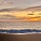 Le Meridien Phuket Mai Khao Beach Resort