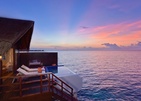 Grand Park Kodhipparu Maldives романтический рассвет Grand Park Kodhipparu Maldives Романтический Рассвет