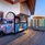 Hard Rock Hotel Maldives Детский Клуб