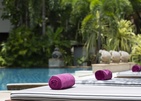 Avani+ Koh Lanta Krabi Resort