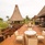Anantaya Resort & Spa Pasikudah