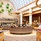 The Ritz-Carlton, Millenia Singapore