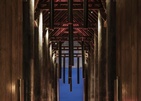 One&Only Reethi Rah