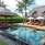 Constance Belle Mare Plage Mauritius