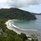 Anantara Maia Seychelles Villas