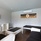 Arinara Beach Resort Phuket