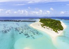 Villa Nautica (Paradise Island)