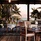 La Maison D'Et Hotel Mauritius