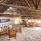 Rihiveli Maldives Resort