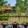 Pelangi Beach Resort & Spa, Langkawi
