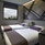 Hotel 81 Premier Hollywood