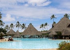 Neptune Pwani Beach Resort & Spa - All Inclusive