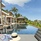 Andara Resort Villas