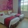 Favehotel Cenang Beach Langkawi