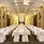 Kantary Beach Hotel Villas & Suites