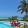 Safira Blu Luxury Resort & Villas