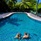 Kuredu Island
