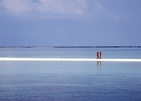 Gangehi Island Resort