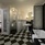 Eastern & Oriental Hotel
