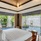 Banyan Three Phuket