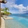 Mango House Seychelles, Lxr Hotels & Resorts