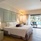 Katathani Phuket Beach Resort