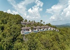 The Pavilions, Phuket