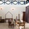 Moja Tuu The Luxury Villas & Nature Retreat