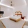 Safira Blu Luxury Resort & Villas