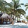 Nakai Dhiggiri Resort