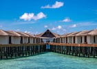 Nakai Dhiggiri Resort