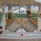 Medhufushi Island Resort