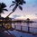 Fisherman's Cove Resort