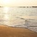The Little Shore Khao Lak By Katathani