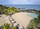 The Westin Turtle Bay Resort & Spa, Mauritius