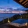 Six Senses Zil Pasyon