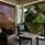 Le Sakoa Boutik Hotel