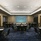 Le Meridien Phuket Beach Resort