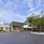 Le Meridien Phuket Mai Khao Beach Resort