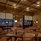 The Ruma Hotel And Residences