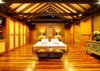 Gangehi Island Resort
