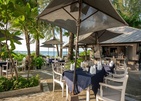 Moracea By Khao Lak Resort