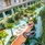 Panwaburi Beachfront Resort