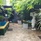 Life Ayurveda Resort