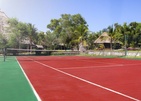 Karafuu Beach Resort & Spa