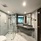 Outrigger Surin Beach Resort