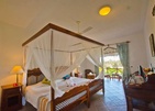 Bluebay Beach Resort & Spa