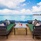 Hard Rock Hotel Maldives Отдых На Вилле