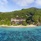 Doubletree By Hilton Seychelles Allamanda Resort & Spa