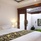 Keraton Jimbaran Resort & Spa